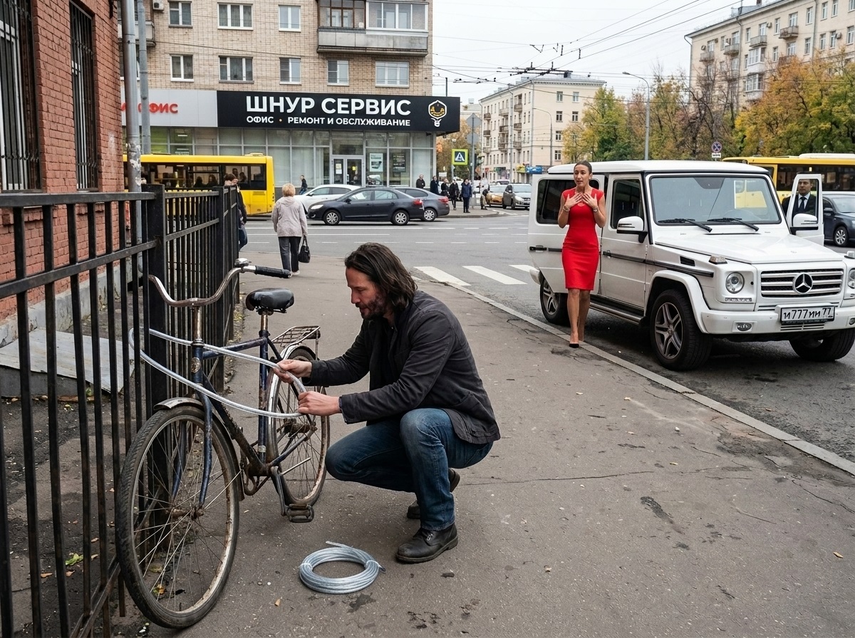 Трос в оплётке ПВХ Трос в оплётке ПВХ